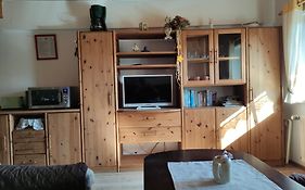 Familienferienhof Sell´s Scheune